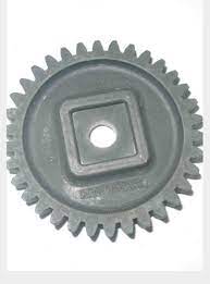 Oil Pump Gear for Honda Unicorn New-First Quality