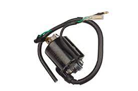 Power Coil  for Honda Unicorn New-First Quality