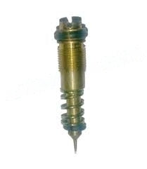 Rpm Screw for Honda Unicorn New-First Quality