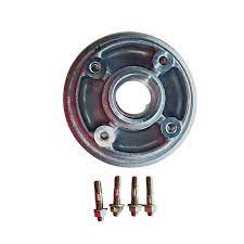 Sprockit Hub for Honda Unicorn New-First Quality