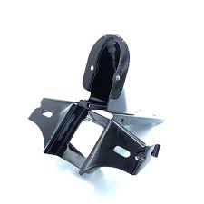 Tail Light Assembly Brackit for Honda Unicorn New-Honda