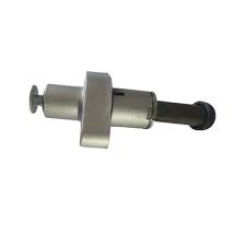 Tensioner  for Honda Unicorn New-First Quality