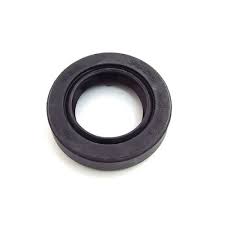 Top Cover Oil Seal for Honda Unicorn New-First Quality