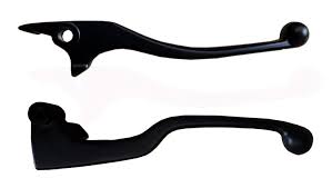 brake lever set for Honda Activa 125-First Quality