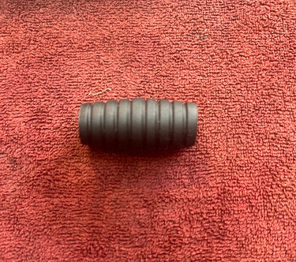Gear lever rubber for HERO SPLENDOR-HERO
