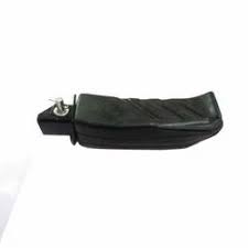 Foot Rest Inner Left Cover for Honda Activa 3g-First Quality