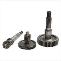 Gears Set Genuine for Honda Activa 3g-Honda