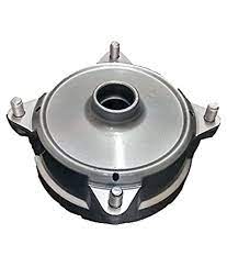 Rear brake drum for Honda Activa 3g-First Quality