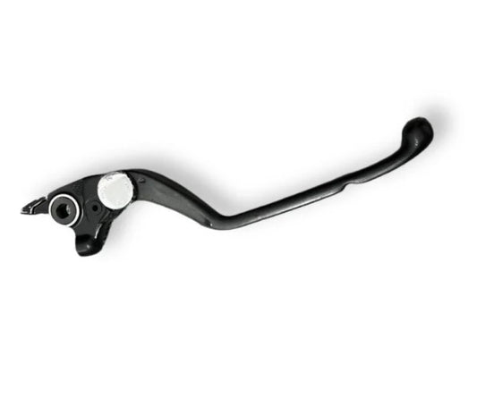 Adjustable brake leverfor BMW G 310-GENERIC