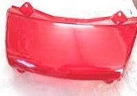 Tail light cover  for Honda Activa 3g-First Quality