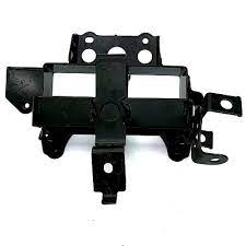Battery Case-Genuine for Honda Activa 4G-Honda