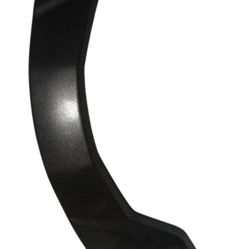 Chicken Piece for Honda Activa 4G-First Quality
