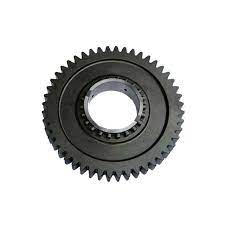 Gear Box Gear Big-Genuine  for Honda Activa 4G-Honda