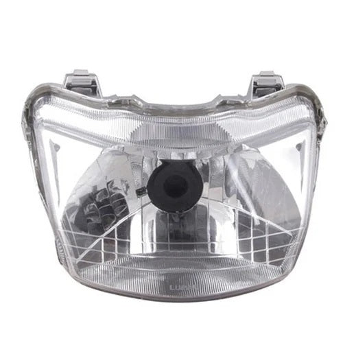 Head Light Bulb for Honda Activa 4G-Honda