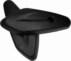 Hub Cover  for Honda Activa 4G-First Quality