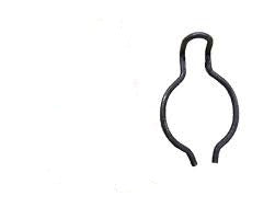 Kick Ratchet Lock for Honda Activa 4G-First Quality