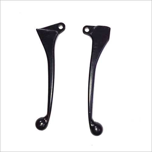 Lever Set-Genuine for Honda Activa 4G-Honda