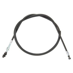 Accelerator cable for TVS STAR CITY PLUS 110-TVS