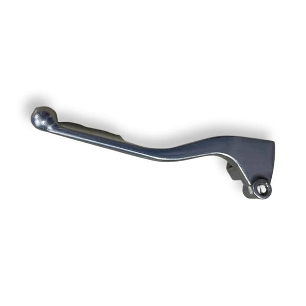 Clutch Lever Assembly LHS for SCRAM 411-Royal Enfield