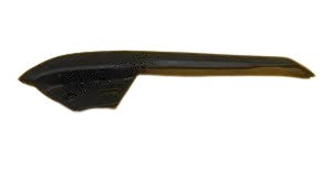 Side dom patti right side  for Honda Activa 4G-First Quality
