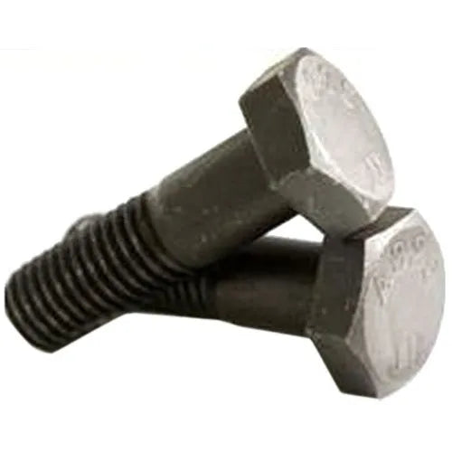 Side Stand Bolt Kit for Honda Activa 4G-First Quality