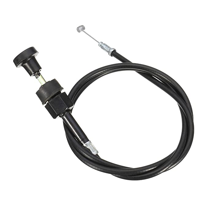 Choke cable Genuine  for Honda Activa Old-Honda