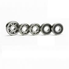 Gear box bearing set TATA  for Honda Activa Old-Honda