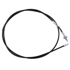 Rear brake cable genuine  for Honda Activa Old-Honda