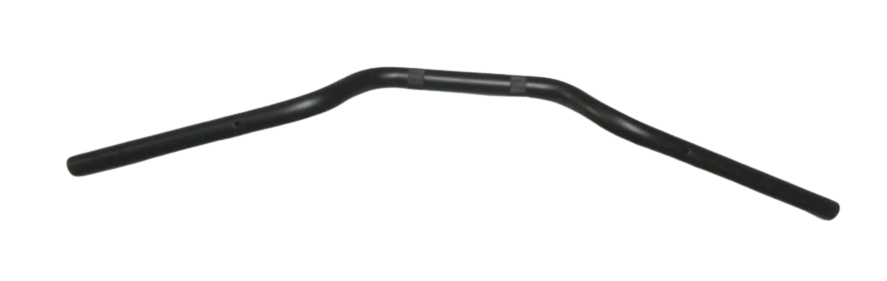 Handle bar  for TVS APACHE RTR 160 4V-ABK