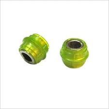 PVC Bush for Honda Aviator-First Quality