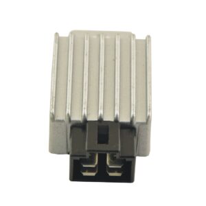 Regular rectifier Swiss for Honda Aviator-Honda