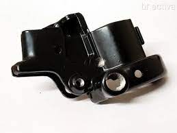 Right Side Yoke for Honda Aviator-First Quality