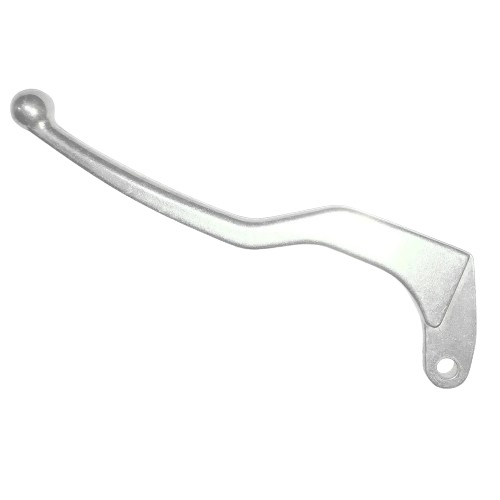 Clutch lever asembly for TVS APACHE RTR 160 4V-TVS