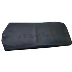 Seat Cover for Honda Aviator-First Quality