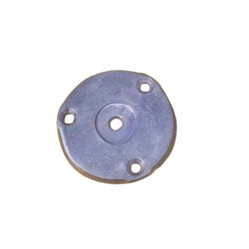 Clutch Router Plate for Honda Shine Type 5-Honda