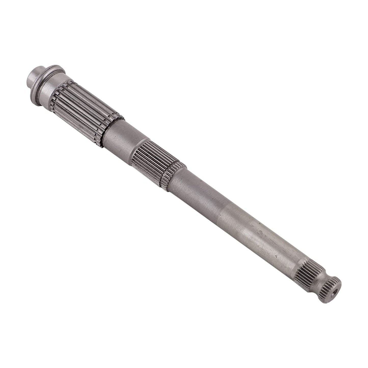 Counter Shaft-Genuine for Honda Shine Type 5-Honda