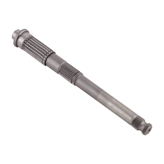 Counter Shaft-Genuine for Honda Shine Type 5-Honda