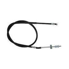 Front Brake Cable-Genuine for Honda Shine Type 5-Honda