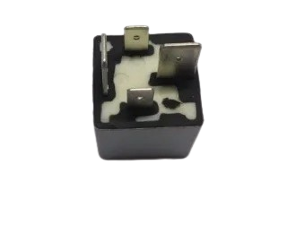 Stater relay for TVS APACHE RTR 160 4V-TVS
