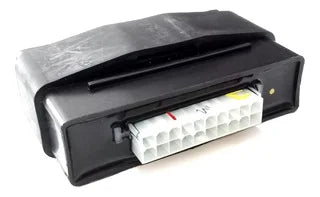 Tci unit for TVS APACHE RTR 160 4V-TVS