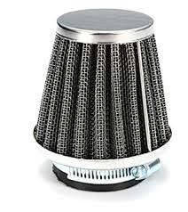 Modified Air Filter for Honda Shine Type 5-First Quality