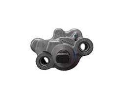 Oil Pump-Genuine for Honda Shine Type 5-Honda