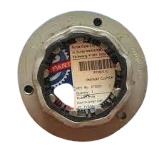 One way clutch for TVS APACHE RTR 160 4V-TVS