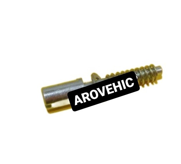 Rpm Screw for Honda Shine Type 5-First Quality