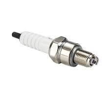 Spark Plug for Honda Shine Type 5-First Quality