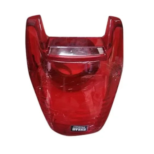 Tail Light Assembly for Honda Shine Type 5-First Quality