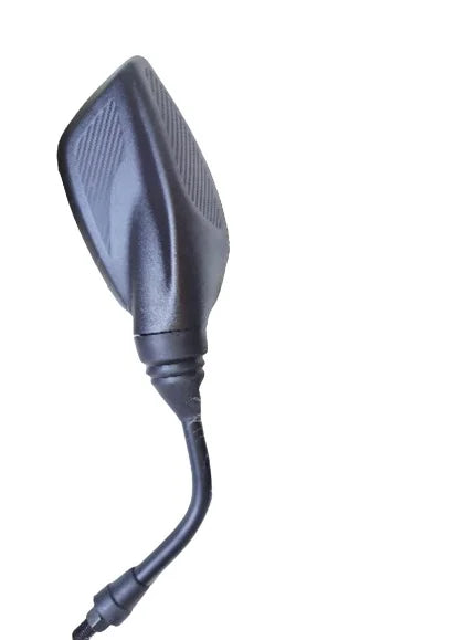 Mirror right side for TVS APACHE RTR 160 4V-TVS
