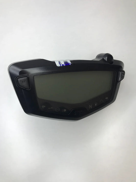 Speedometer comoplete assembly for TVS APACHE RTR 160 4V-TVS