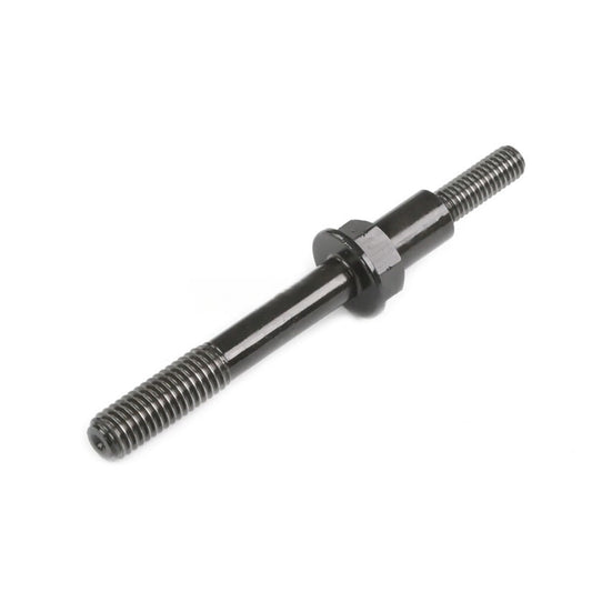 Rocker Cam Bolt for Honda CB Trigger-First Quality