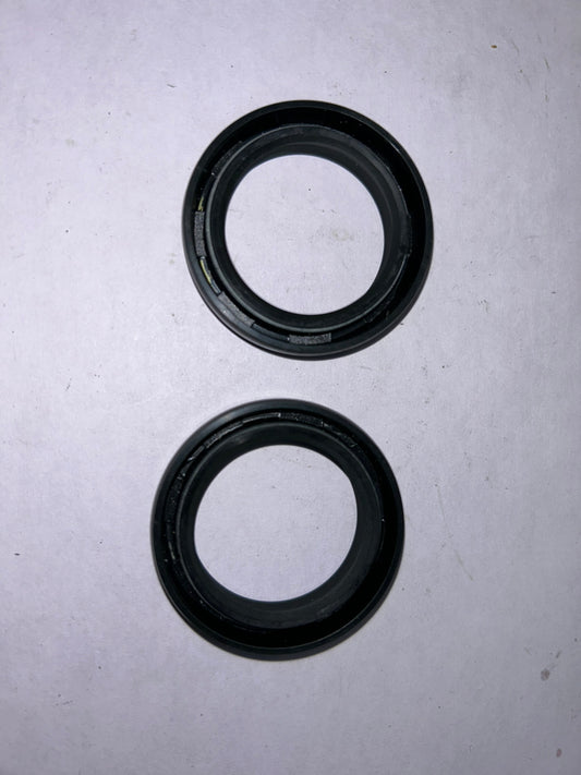 Fork oil seal for TVS APACHE RTR 160 NEW-HTA